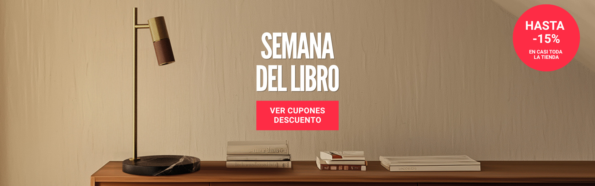 Lightingspain las mejores l&aacute;mparas de dise&ntilde;o